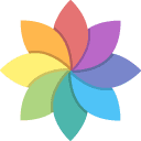 ニューハーフがセフレを作りたいときに使えるマッチングサイト